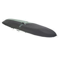 ION Windsurf Boardbag Core SS23