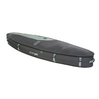 ION Windsurf Boardbag Core Double SS23