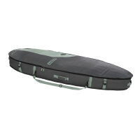 ION Surf Boardbag Core Triple SS23 213 jet-black 68