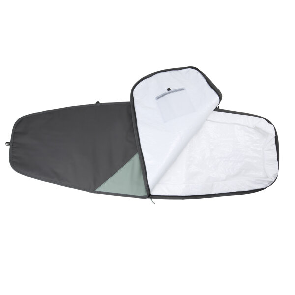 ION Surf Boardbag Core Stubby SS23