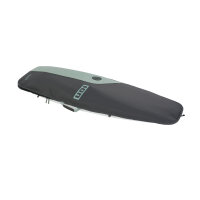 ION Surf Boardbag Core Stubby SS23