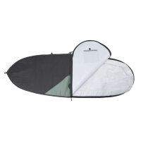 ION Surf Boardbag Core SS23