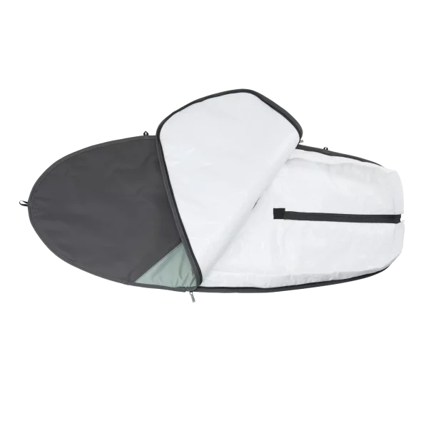 ION Wing Boardbag Core SS23