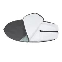 ION Wing Boardbag Core SS23