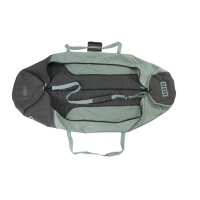ION Wing Quiverbag Core SS23 213 jet-black 150