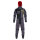 ION Fuse Drysuit 4/3 Back Zip SS23