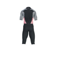 ION Element 3/2 Overknee SS Back Zip SS23