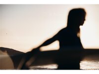 ION Amaze Shorty 2.5 SS Back Zip SS23