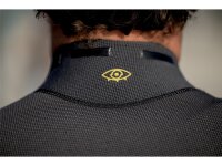 ION Seek Amp 5/4 Front Zip SS23