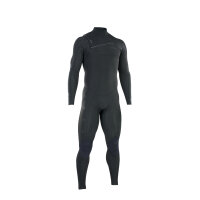 ION Seek Core 5/4 Front Zip SS23