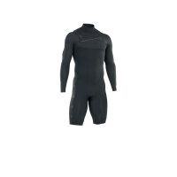 ION Seek Core 3/2 Shorty LS Front Zip SS23