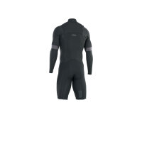 ION Seek Core 3/2 Shorty LS Front Zip SS23