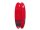 FANATIC Fly Air SS23 108" red