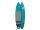 FANATIC SUP Ray Air Premium SS23 116"x31"