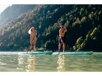 FANATIC SUP Ray Air Premium SS23 136"x35"