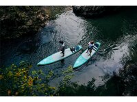 FANATIC SUP Ray Air Premium SS23 136"x35"