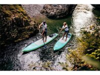 FANATIC SUP Ray Air Premium SS23 136"x35"
