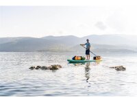 FANATIC SUP Ray Air Premium SS23 136"x35"