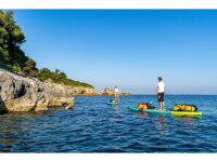 FANATIC SUP Ray Air Premium SS23 136"x35"