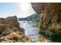 FANATIC SUP Ray Air Premium SS23 136"x35"