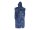 ION Poncho Core SS23 014 tiedye-blue S (135-175)