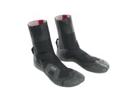 ION Ballistic Boots 3/2 Internal Split SS23 900 black 37/6