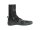 ION Ballistic Boots 3/2 Internal Split SS23 900 black 37/6