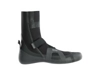 ION Ballistic Boots 3/2 Internal Split SS23 900 black 38-39/7