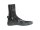 ION Ballistic Boots 3/2 Round Toe SS23 900 black 36/5