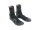 ION Ballistic Boots 3/2 Round Toe SS23 900 black 40-41/8