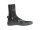 ION Ballistic Boots 3/2 Round Toe SS23 900 black 47-48/12