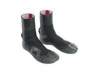 ION Ballistic Boots 6/5 Internal Split SS23 900 black 37/6