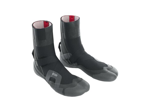 ION Ballistic Boots 6/5 Internal Split SS23 900 black 38-39/7