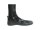 ION Ballistic Boots 6/5 Internal Split SS23 900 black 38-39/7