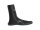 ION Ballistic Socks 3/2 Internal Split SS23 900 black 42/9