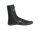 ION Ballistic Socks 6/5 Internal Split SS23 900 black 37/6