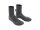 ION Plasma Boots 6/5 Round Toe SS23 900 black 36/5