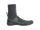 ION Plasma Boots 6/5 Round Toe SS23 900 black 37/6