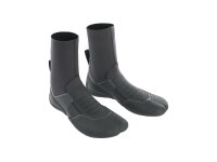 ION Plasma Boots 3/2 Internal Split SS23 900 black 36/5