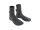 ION Plasma Boots 3/2 Internal Split SS23 900 black 37/6