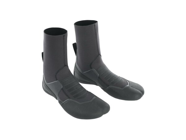 ION Plasma Boots 3/2 Internal Split SS23 900 black 38-39/7