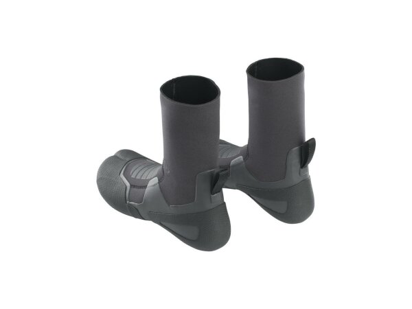 ION Plasma Boots 3/2 Internal Split SS23 900 black 45-46/11