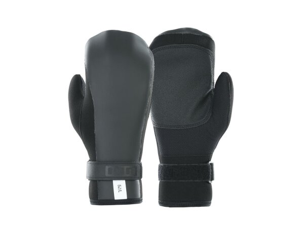 ION Arctic Gloves SS23 900 black 46/XS