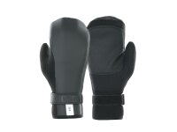 ION Arctic Gloves SS23 900 black 52/L