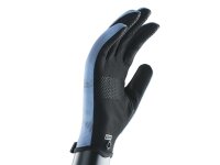 ION Gloves Amara Full Finger unisex SS23 213 jet-black 46/XS