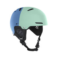 ION Slash Amp Helmet SS23 999 multicolour 51-56/S-M