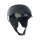 ION Mission Helmet SS23 900 black 55-60/M-L