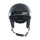 ION Mission Helmet SS23 900 black 55-60/M-L