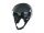 ION Mission Helmet SS23 900 black 55-60/M-L