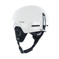 ION Mission Helmet SS23 100 white 55-60/M-L